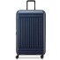 Lutece Se 4 ruote Carrello 68 cm con piega di espansione Variante navy blue Lutece Se 4 ruote Carrello 68 cm con piega di espansione Variante navy blue