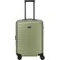 Upgrade 4 ruote Carrello della cabina S 55 cm Variante forest green Upgrade 4 ruote Carrello della cabina S 55 cm Variante forest green