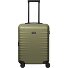  Upgrade 4 ruote Carrello della cabina S 55 cm Variante forest green