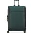  Montmartre 3 4 ruote Carrello 83 cm espandibile Variante pine