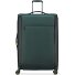 Montmartre 3 4 ruote Carrello 83 cm con piega di espansione Variante pine  Montmartre 3 4 ruote Carrello 83 cm con piega di espansione Variante pine