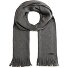 Albas Sciarpa 170 cm Variante medium grey  Albas Sciarpa 170 cm Variante medium grey