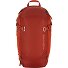  Zaino Explore 26L 53 cm Variante midnight sun