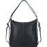 Soft Skylar Borsa a tracolla Pelle 31 cm Variante beach black Soft Skylar Borsa a tracolla Pelle 31 cm Variante beach black