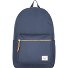  Settlement Zaino da giorno 45 cm Vano porta PC Variante navy
