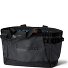  Allpa 60 L Borsa shopper 51 cm Variante cotopaxi black