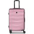 Edition 03 4 ruote Carrello 65 cm Variante rose  Edition 03 4 ruote Carrello 65 cm Variante rose