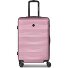  Edition 03 4 ruote Carrello 65 cm Variante rose