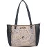 Studio Borsa a tracolla 33 cm Variante mehrfarbig Studio Borsa a tracolla 33 cm Variante mehrfarbig