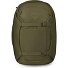  Zaino da trekking Soujourn 46 L, 55 cm Variante moss green
