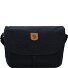 Greenland Messenger 38 cm scomparto per laptop Variante black Greenland Messenger 38 cm scomparto per laptop Variante black