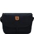  Greenland Messenger 38 cm scomparto per laptop Variante black