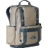  Base Camp Zaino da trekking 47 cm Variante stone slab-granite grey