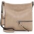 Nele Borsa a tracolla 29 cm Variante taupe Nele Borsa a tracolla 29 cm Variante taupe