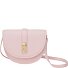  Marina Borsa a tracolla 22.5 cm Variante Blush
