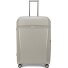 Zeleste 4 ruote Carrello 76 cm Variante luxurytaupe Zeleste 4 ruote Carrello 76 cm Variante luxurytaupe