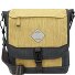 Borsa a tracolla Satipo 32 cm Variante yellow  Borsa a tracolla Satipo 32 cm Variante yellow