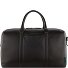 Clark Borsa da viaggio Weekender Pelle 45 cm Variante braun Clark Borsa da viaggio Weekender Pelle 45 cm Variante braun