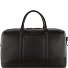  Clark Borsa da viaggio Weekender Pelle 45 cm Variante braun