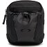  Rover Mini Borsa Borsa a tracolla 18 cm Variante blackout