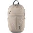  Yuma 14 L Zaino da giorno 45 cm Scomparto per laptop Variante oyster