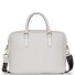 Ella Valigetta 37 cm Scomparto per laptop Variante beige Ella Valigetta 37 cm Scomparto per laptop Variante beige