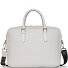 Ella Valigetta 37 cm Scomparto per laptop Variante beige