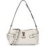  Yesba Borsa a tracolla 23 cm Variante off white