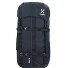  Bäck 38 Zaino da trekking 65 cm Variante true black