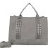  Tote Bag Borsa shopper 40 cm Variante rivet