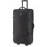 365 Roller 2 ruote Borsa da viaggio 83 cm Variante black 365 Roller 2 ruote Borsa da viaggio 83 cm Variante black