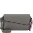  Neona Borsa a tracolla S 25 cm Variante dark grey