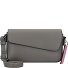 Neona Borsa a tracolla S 25 cm Variante dark grey Neona Borsa a tracolla S 25 cm Variante dark grey