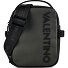  Axel Mini Borsa Borsa a tracolla 18 cm Variante militare