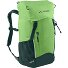  Skovi 19 Zaino per bambini 48 cm Variante dark forest