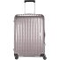 Trolley Chronolite Spinner a 4 ruote 81 cm Variante pearl Trolley Chronolite Spinner a 4 ruote 81 cm Variante pearl