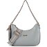  Achala Borsa a spalla S 23 cm Variante cloud