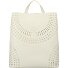 Orbis Sumy Zaino da giorno 34 cm Variante white Orbis Sumy Zaino da giorno 34 cm Variante white