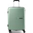 Marseille 4 ruote Carrello M 61 cm Variante mint