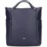  Pia Borsa shopper 36 cm Variante blue