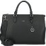  Borsa Ella 40 cm Variante schwarz