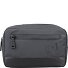  Marsupio Lureno Peris 25 cm Variante black