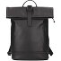  Cargo Zaino da giorno 39 cm Scomparto per laptop Variante black