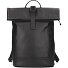  Cargo Zaino da giorno 39 cm Vano porta PC Variante black