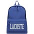 Neocroc Seasonal Zaino da giorno 42 cm Scomparto per laptop Variante print college ladigue Neocroc Seasonal Zaino da giorno 42 cm Scomparto per laptop Variante print college ladigue