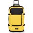  Transit'R Pro 2 ruote Borsa da viaggio L 82 cm Variante yellowprocoated