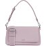  CK Must Borsa a tracolla 27 cm Variante purple