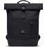  Luca Zaino da giorno S 36 cm Vano porta PC Variante black