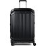  PQ-Light 4 ruote Carrello M 69 cm espandibile Variante matt black