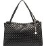  Insight Borsa shopper 45 cm Variante black